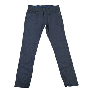 Projek Raw Acti Flex Pants Size 33